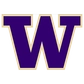 University of Washington Logo