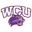 Western Caro. Logo