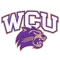 Western Carolina University Logo