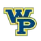 William Penn University (Iowa) Logo