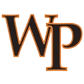William Paterson University Logo