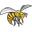 Alabama State Logo