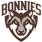 St. Bonaventure University Logo