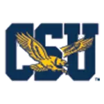Coppin State