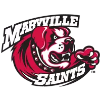Maryville (MO)