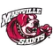 Maryville University Logo