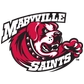 Maryville University Logo