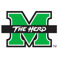 MARSHALL