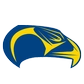 Southeastern Illinois College Logo