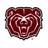 Missouri State University