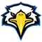 Morehead State University Logo