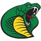 Parkland College Logo