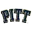 Pitt Logo