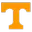 Tennessee Logo