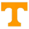 University of Tennessee Logo