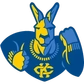 University of Missouri - Kansas City Logo
