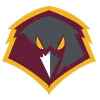 UC