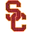 USC Logo