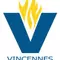 Vincennes University Logo
