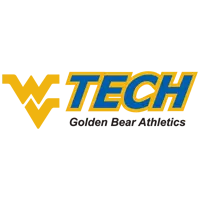 West Virginia Tech