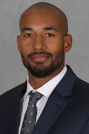 Justin Joyner
