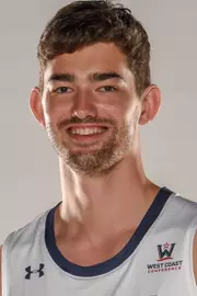 Jordan Hunter