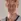 Tass, Matthias