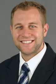 Tyler Ojanen