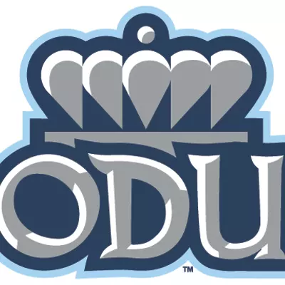 Old Dominion