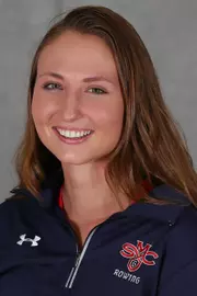 Allie Pratt