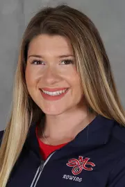 Ashley Waid