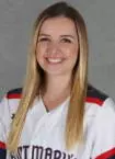 Katlyn Whitt