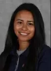 Emily Roque-Reinosa