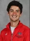 Noah McDermott