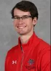 Patrick Cummings