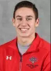 Tyler Gershman