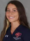Grace De Leon