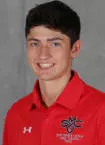 Cole Snyder