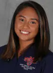 Abby Mangilog