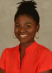Joy Akaegbu-Cleveland