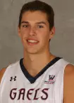 Evan Fitzner