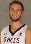Calvin Hermanson