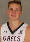 Emmett Naar