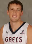 Cullen Neal