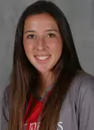 Brenna Crow