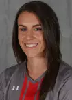 Jackie Dutton