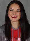 Jaslyn Guillen