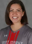 Jordan Padgett
