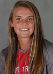 Kelsey Hill