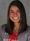Valerie LaForge